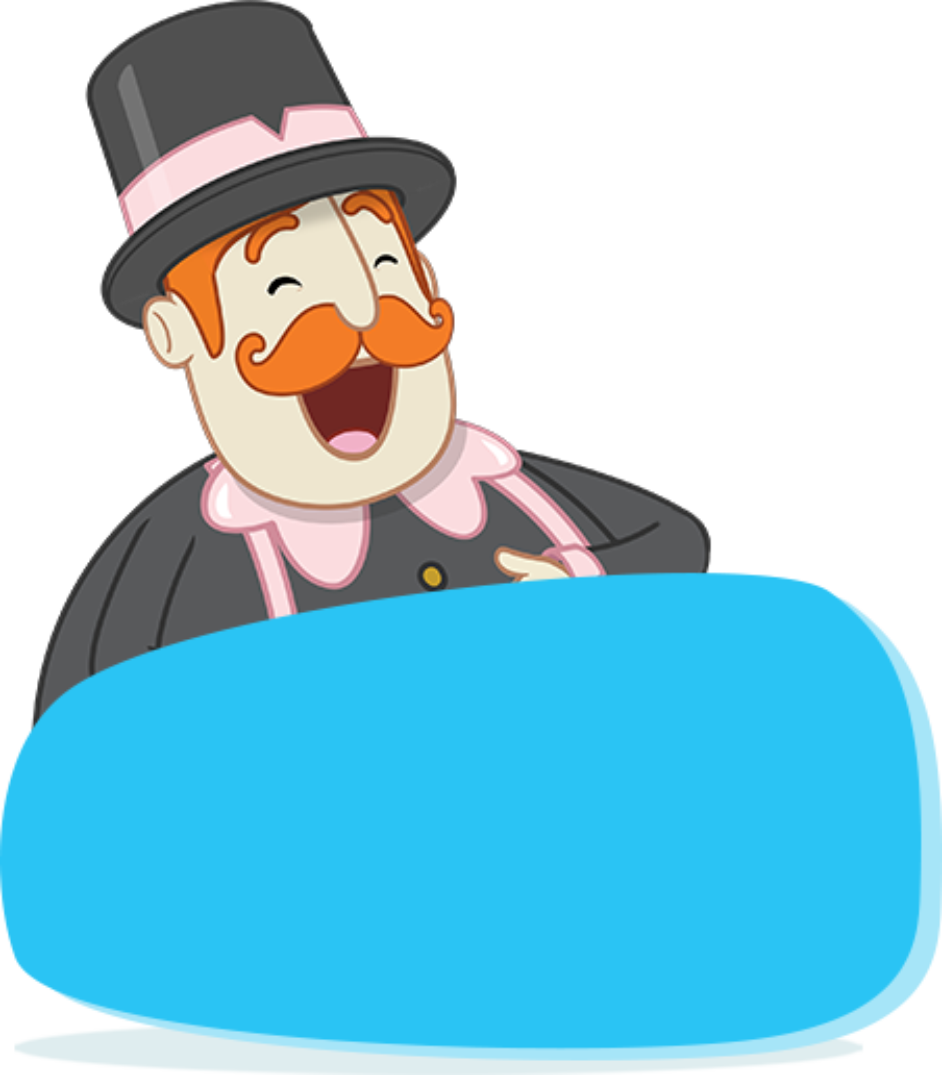 Imagens Do Mundo Bita Em Png Clipart (942x1075), Png Download