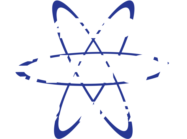 Msrp $69 - - Poster Clipart (640x499), Png Download