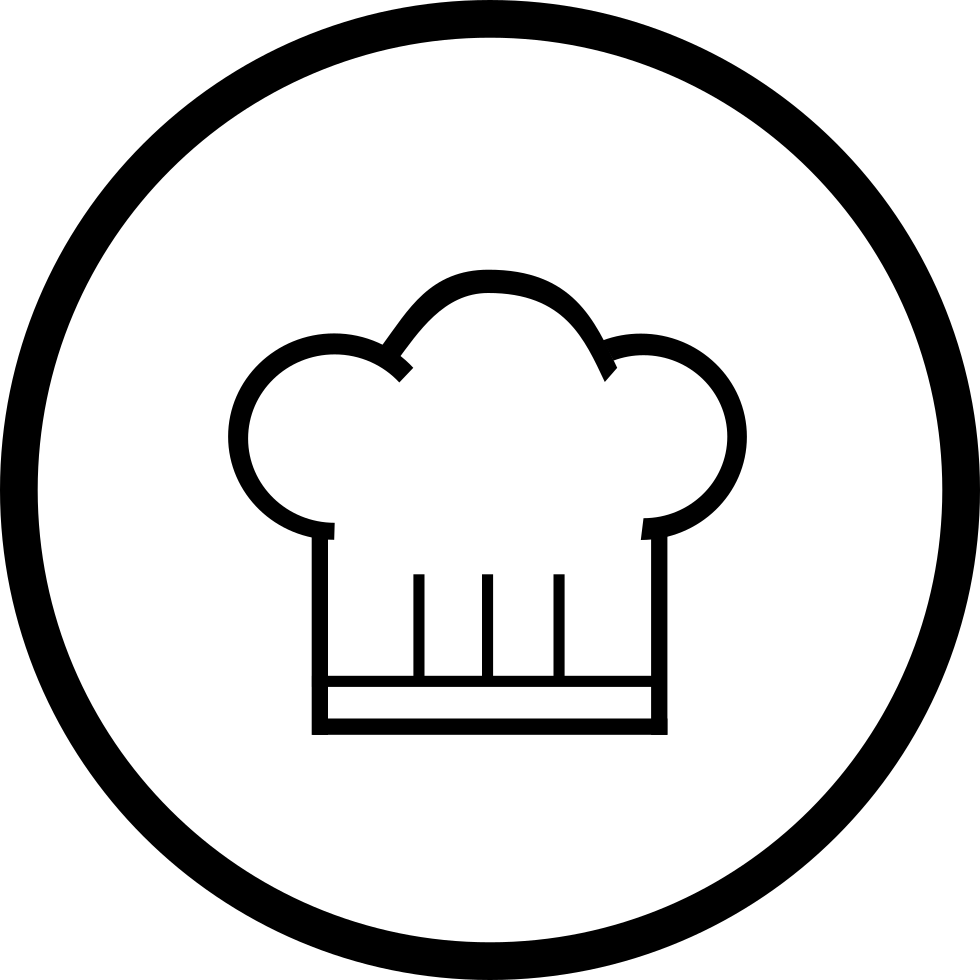 Free Png Cooking - Sac Logo Clipart (980x980), Png Download