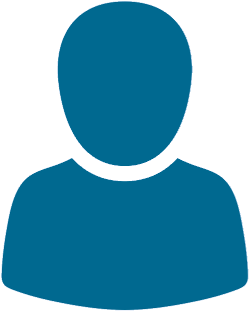 Default Avatar75 - Access Lawyers Group Clipart (720x720), Png Download