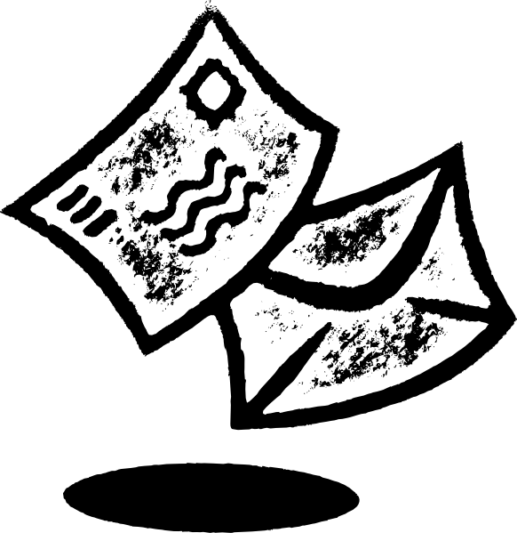 Icons - Icon Clipart (582x599), Png Download