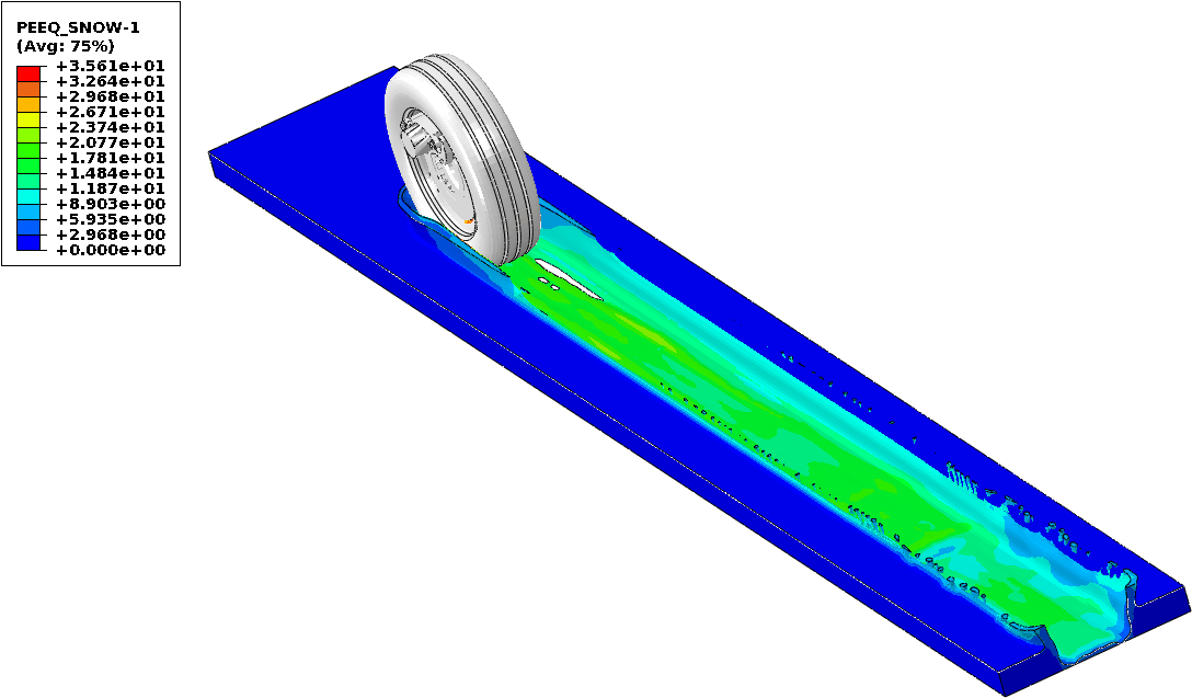 Electric Blue Clipart (1305x712), Png Download