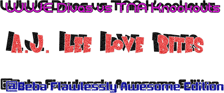 Texto Png My Edit My Art - Art Clipart (900x402), Png Download