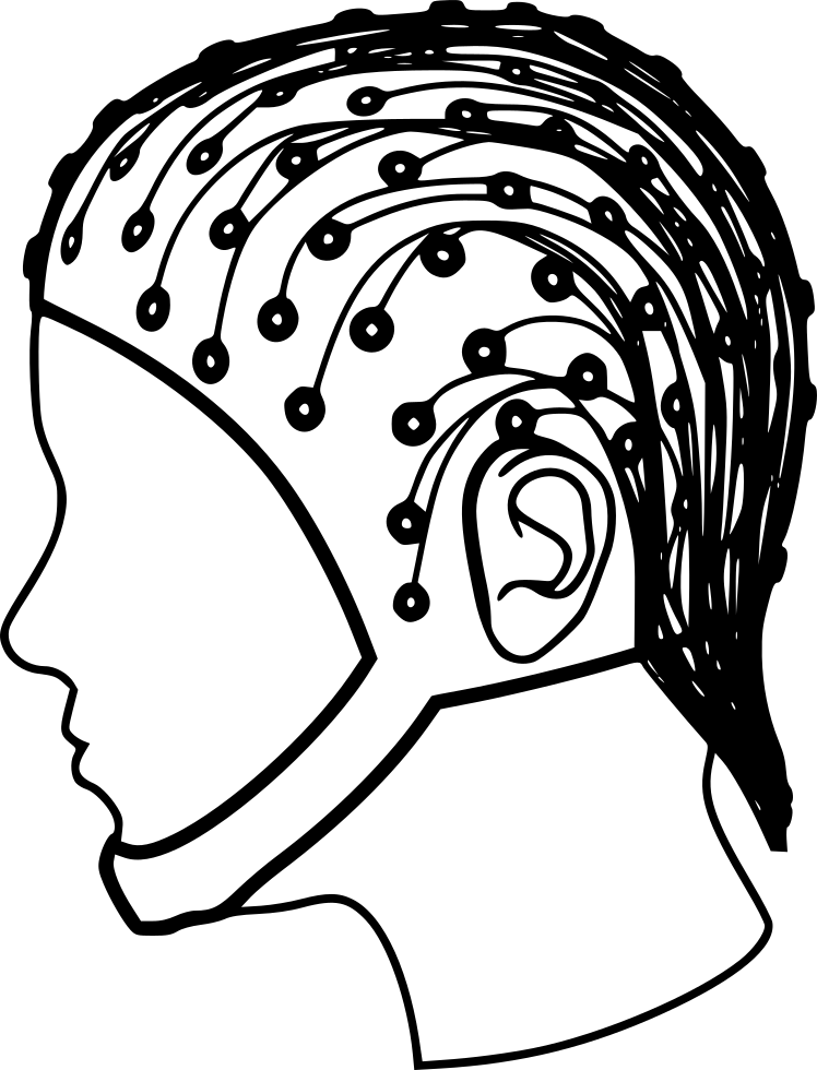 Clip Art - Png Download (748x980), Png Download