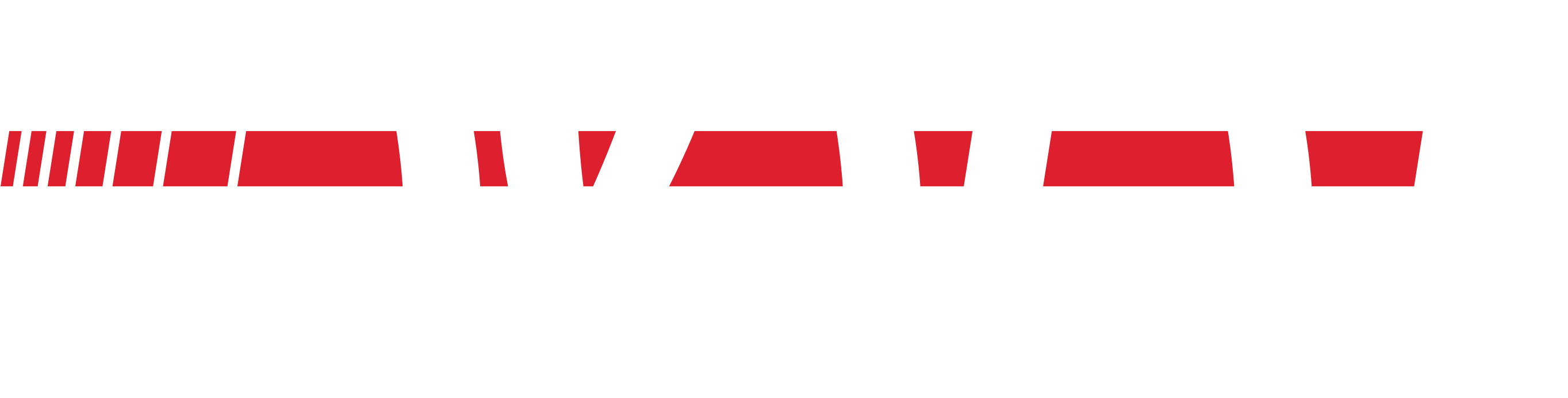 Avatar Long Island Moving Company - Poster Clipart (2850x750), Png Download