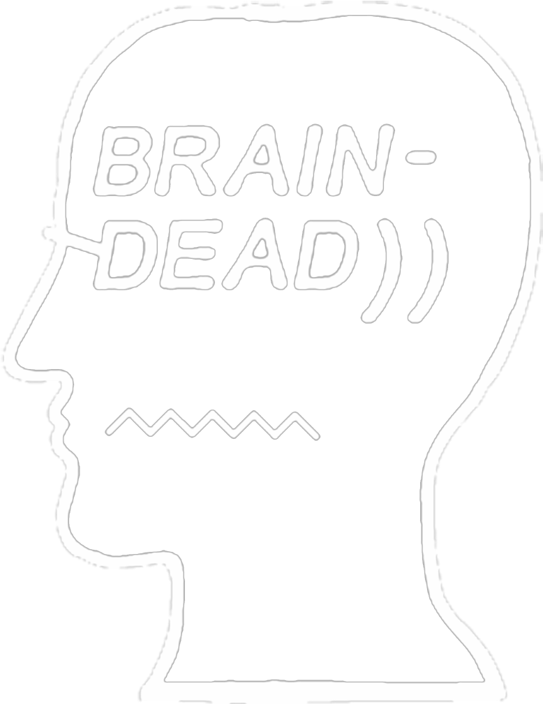 Drawing Clipart (1728x1008), Png Download