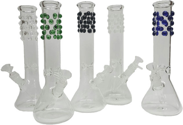 Brands - Flask Clipart (700x672), Png Download