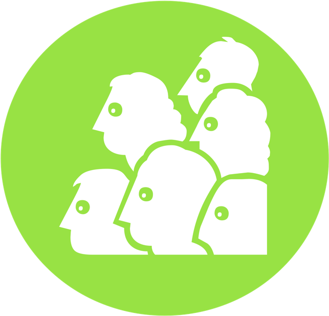 Icon Clipart (750x750), Png Download