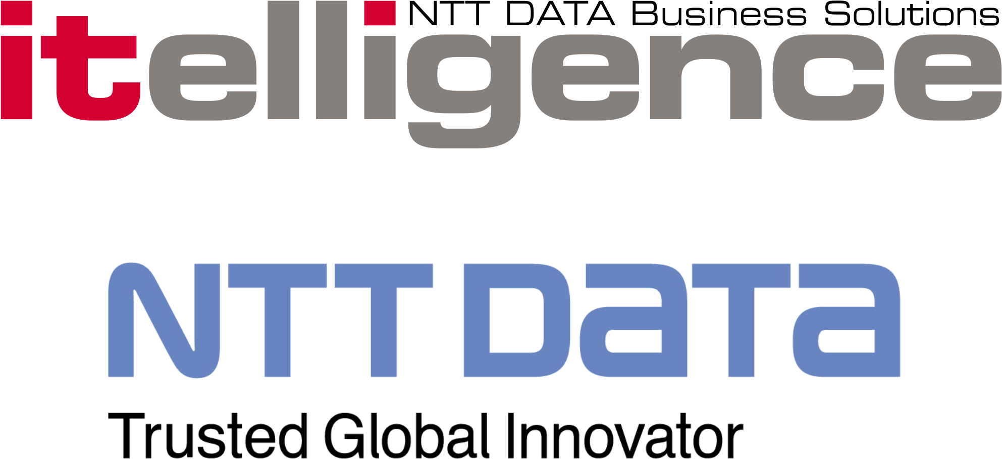 Cookie Preferences - Bulldogs Brno Clipart (2150x1200), Png Download