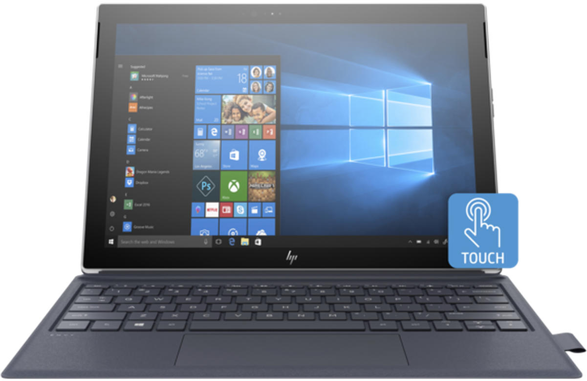 Laptop Windows 10 Png - Hp Spectre Folio Burgundy Clipart (1200x800), Png Download