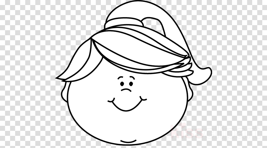 Clip Art Clipart Line Art Clip Art - Water Polo Ball Outline - Png Download (900x500), Png Download