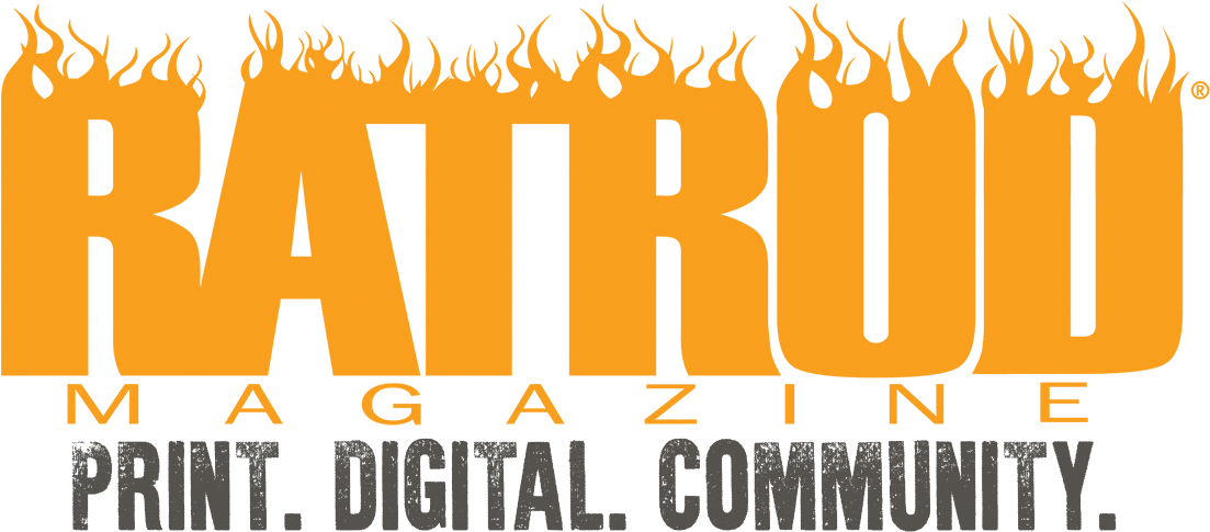 Poster Clipart (1132x510), Png Download