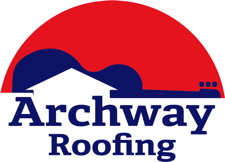 Graphic Design Clipart (900x649), Png Download