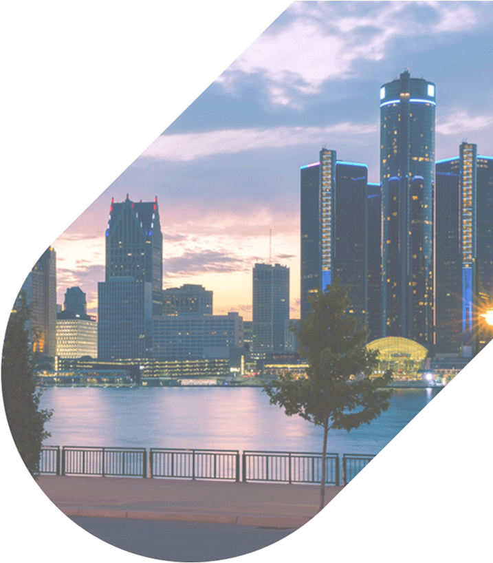 313 209 8808 Our Agents Are Available 24/7 - Detroit Riverside Clipart (721x826), Png Download
