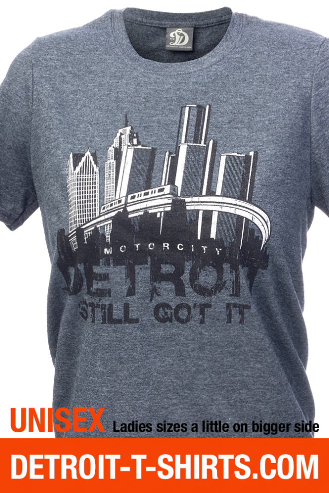 Detroit T Shirts - Chris Carr Baltimore Ravens Clipart (660x990), Png Download