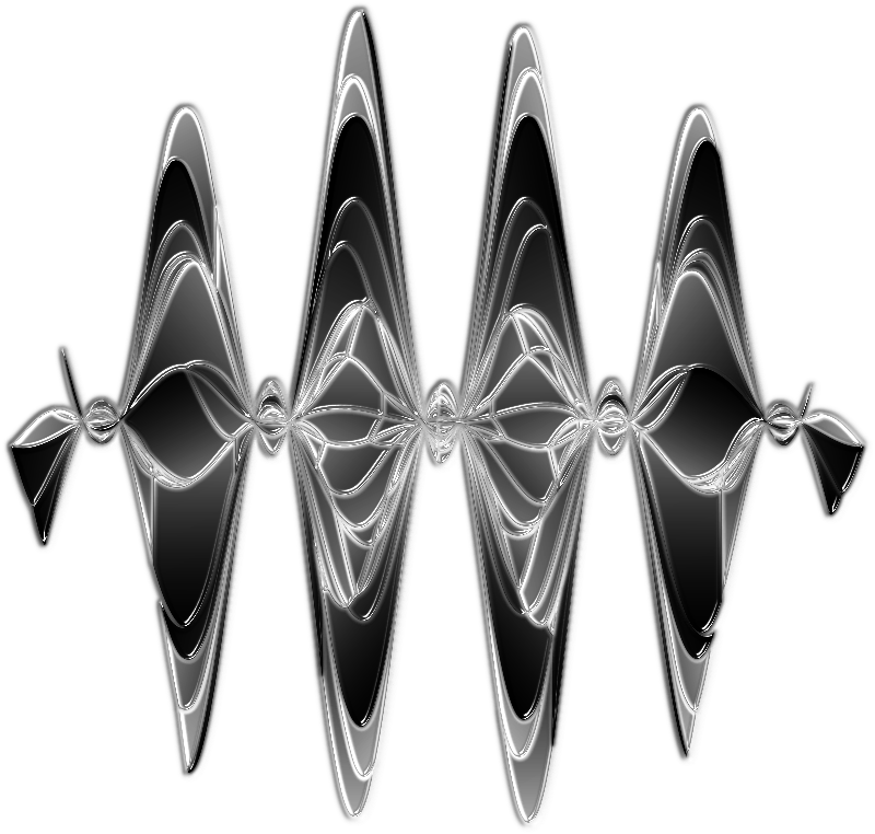 Go To Image - Icon Clipart (800x762), Png Download