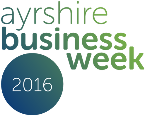 #doingayrshireproud Hashtag On Twitter - School Of Visual Arts Clipart (1200x700), Png Download