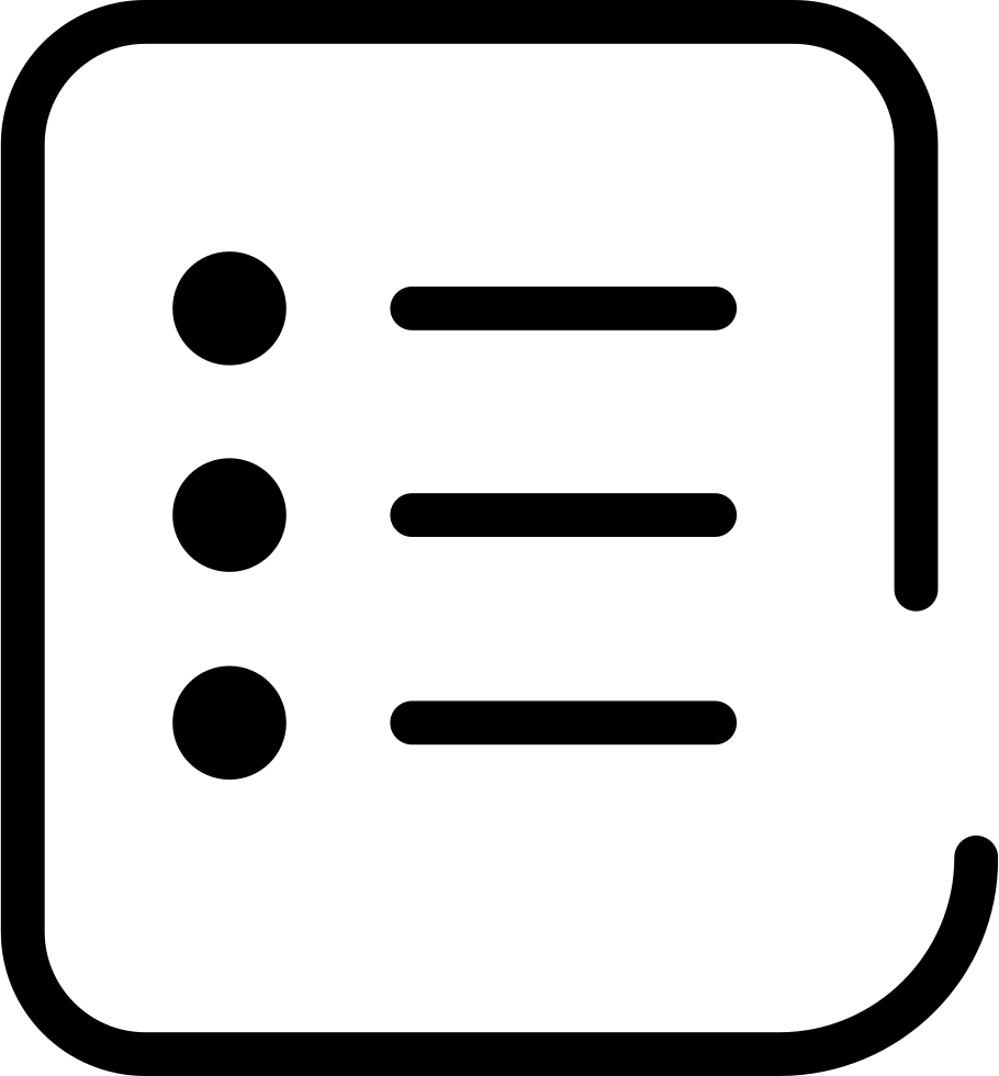 Png File Svg - Circle Clipart (910x980), Png Download