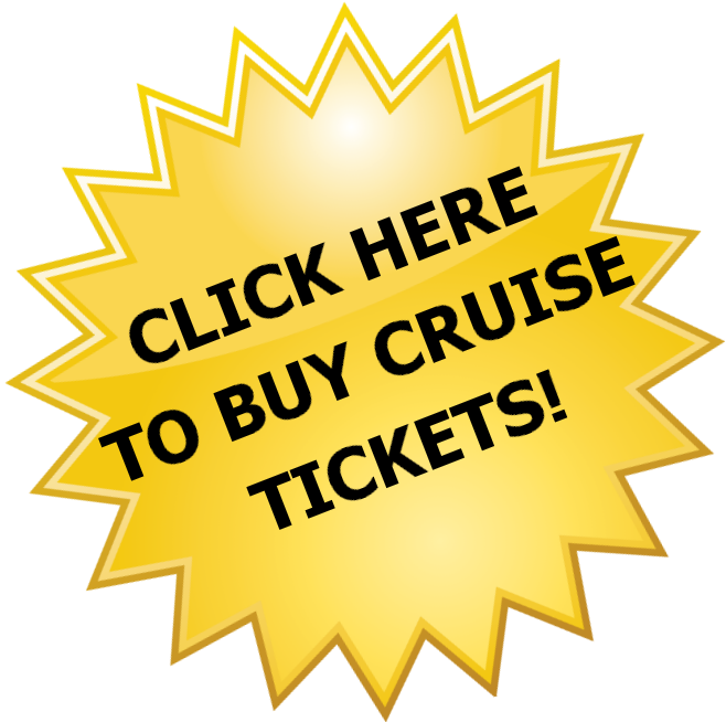 Illustration Clipart (658x654), Png Download