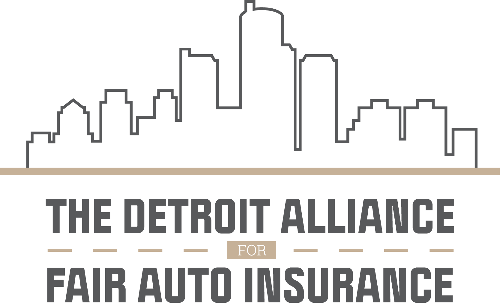 Skyline Clipart (1667x1011), Png Download