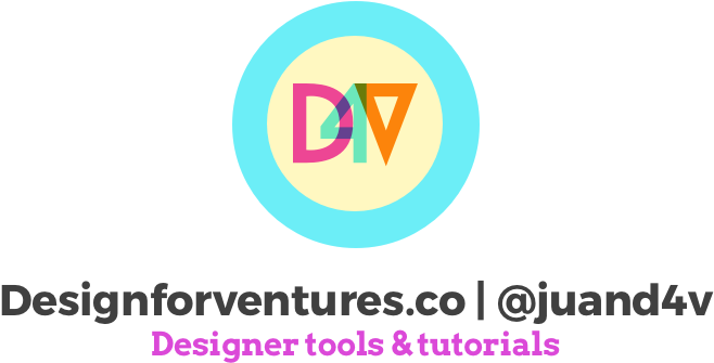 That's All Folks - Circle Clipart (800x400), Png Download