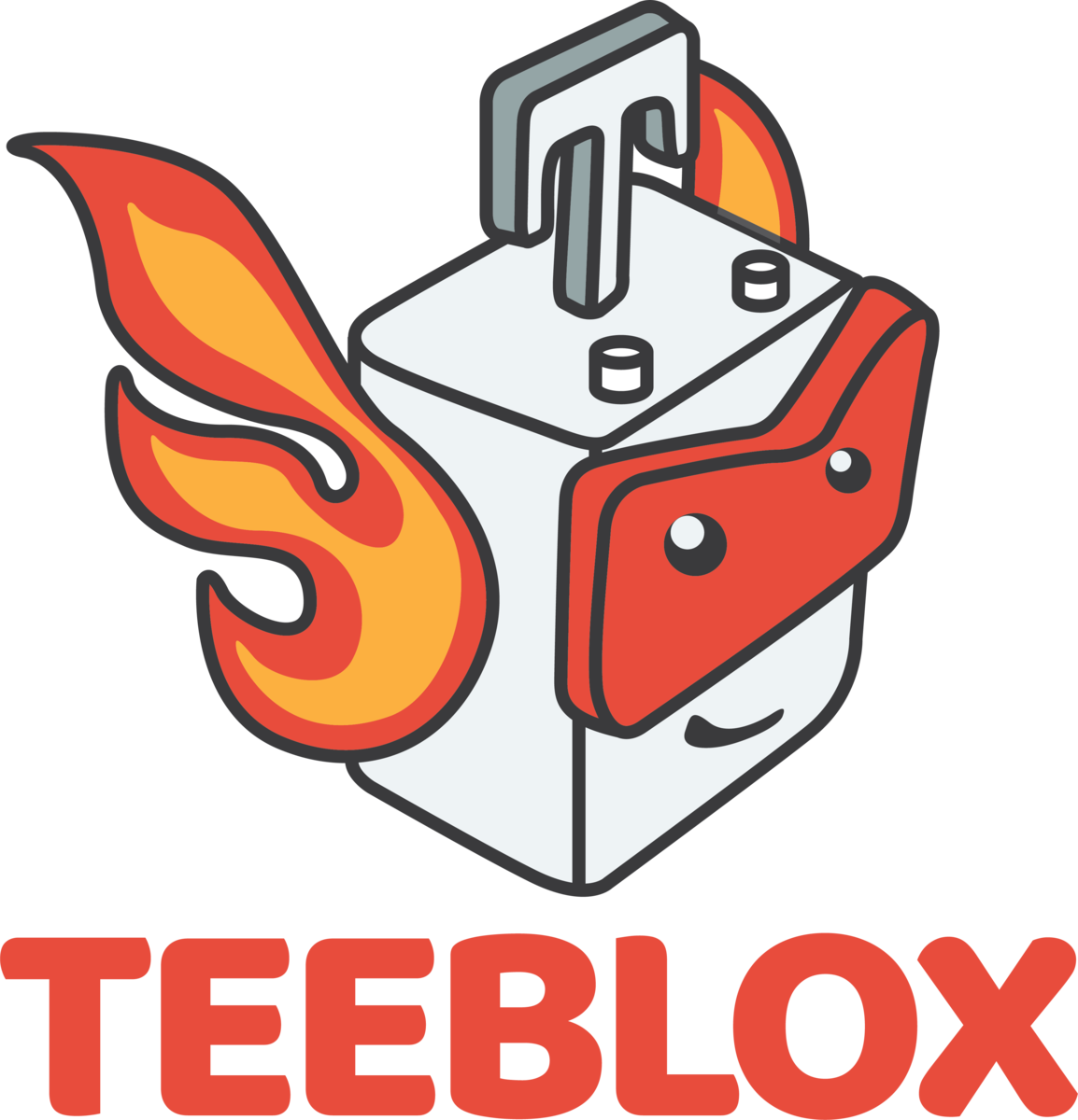 Clip Art - Png Download (1154x1200), Png Download