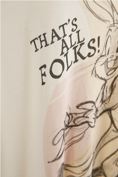 Board Short Clipart (600x600), Png Download