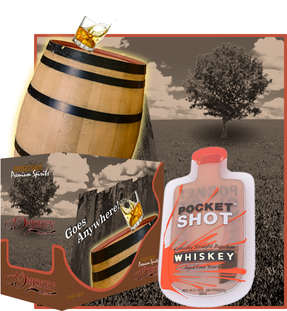 Our Product Line - Zombie Clipart (588x646), Png Download