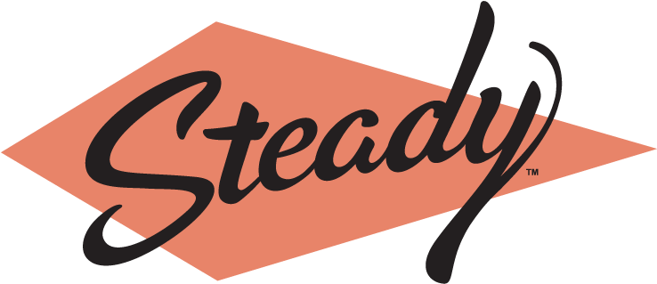 Steady Clothing Clipart (788x400), Png Download