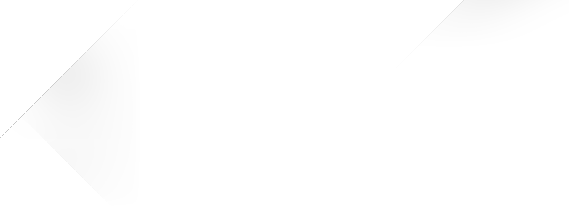 Article Icon Bg - Plate Clipart (1920x780), Png Download