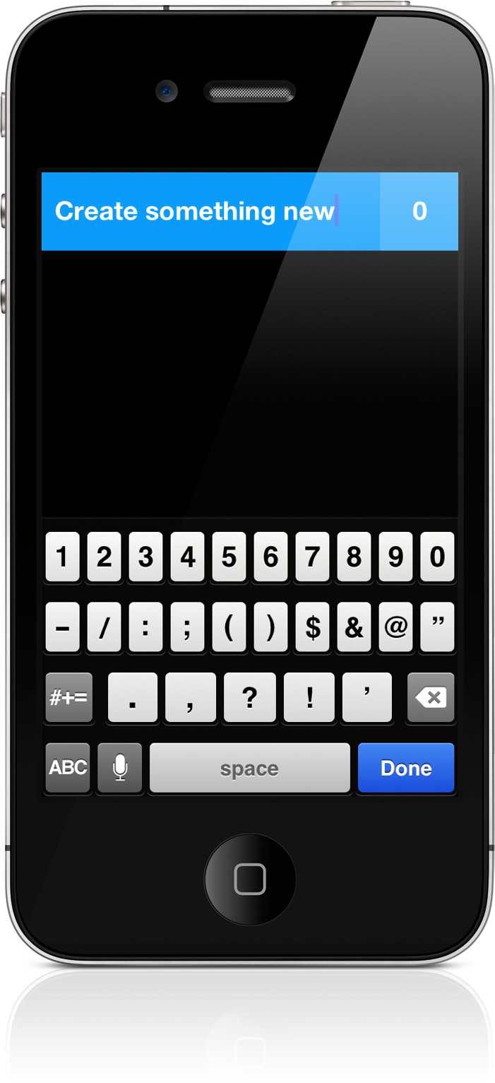 Some - Ipod Touch Facetime Clipart (701x1533), Png Download