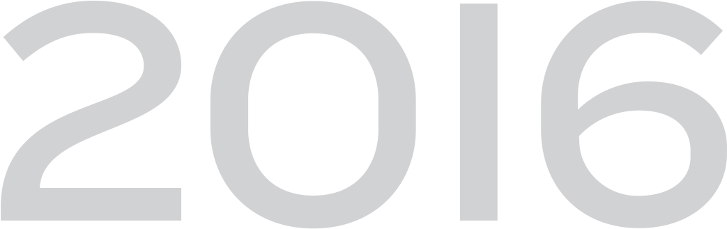 Circle , Png Download - Circle Clipart (1043x329), Png Download