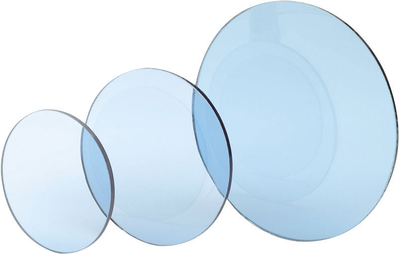 Circle , Png Download - Circle Clipart (802x510), Png Download