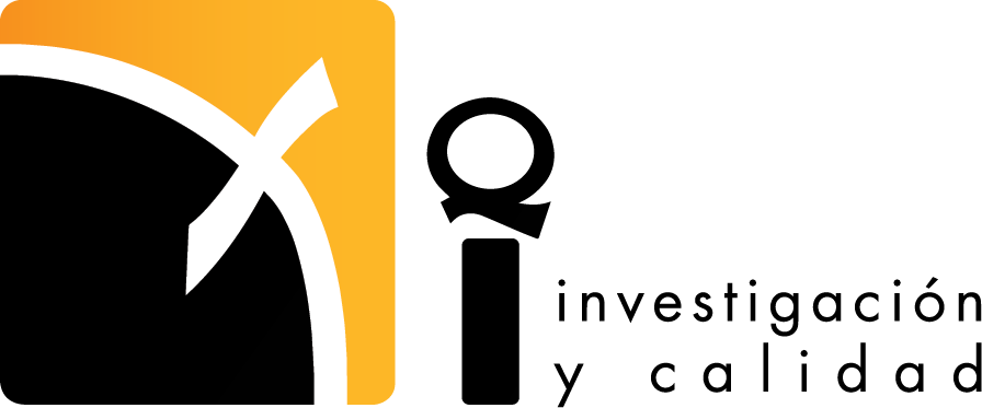 Logo Sello Calidad - Graphic Design Clipart (896x373), Png Download