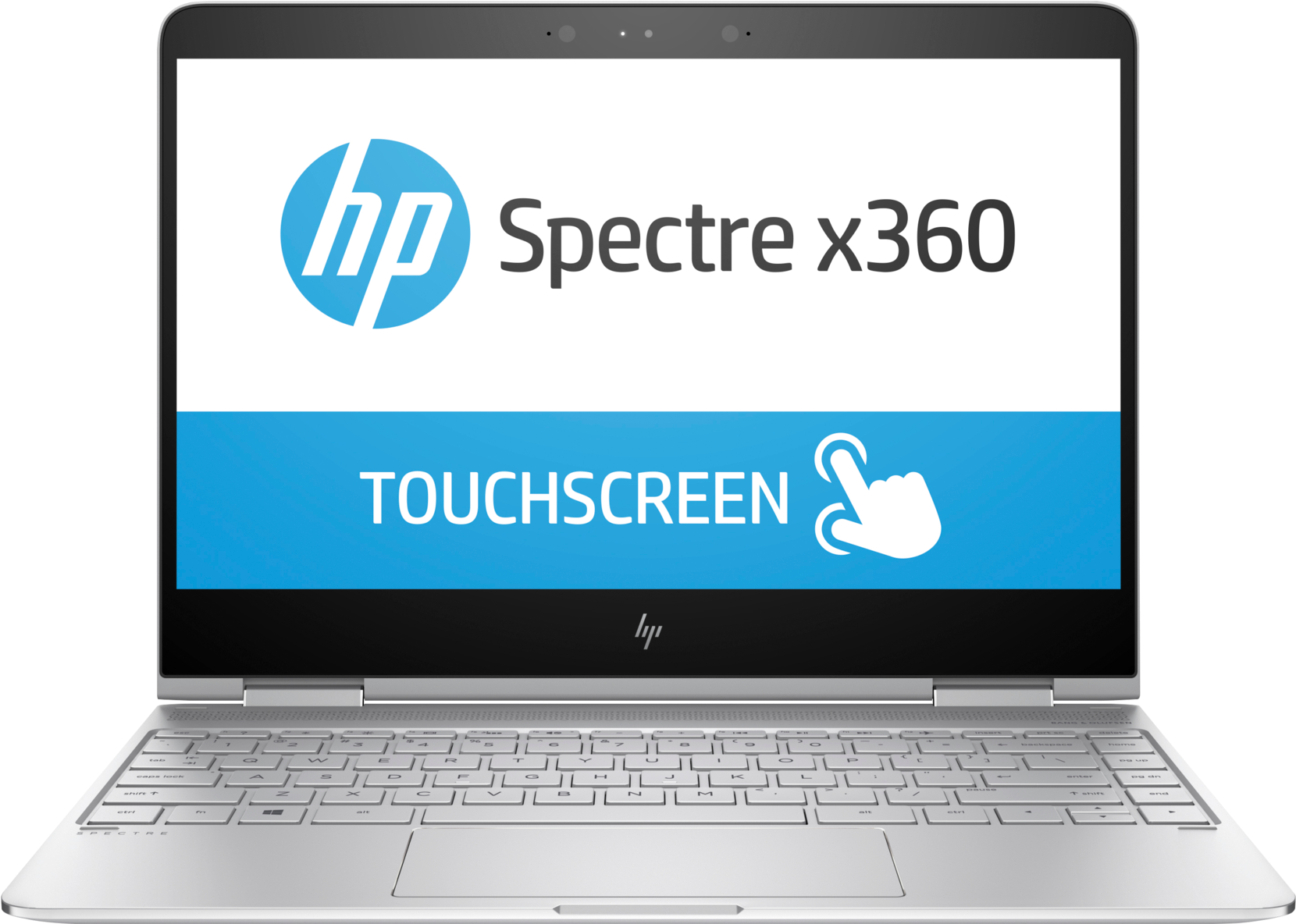 Hp Envy 15m Bp111dx Clipart (1659x1246), Png Download