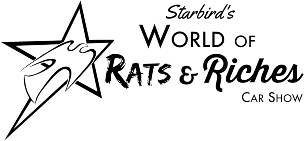 2019 Car Show Clipart (1100x536), Png Download