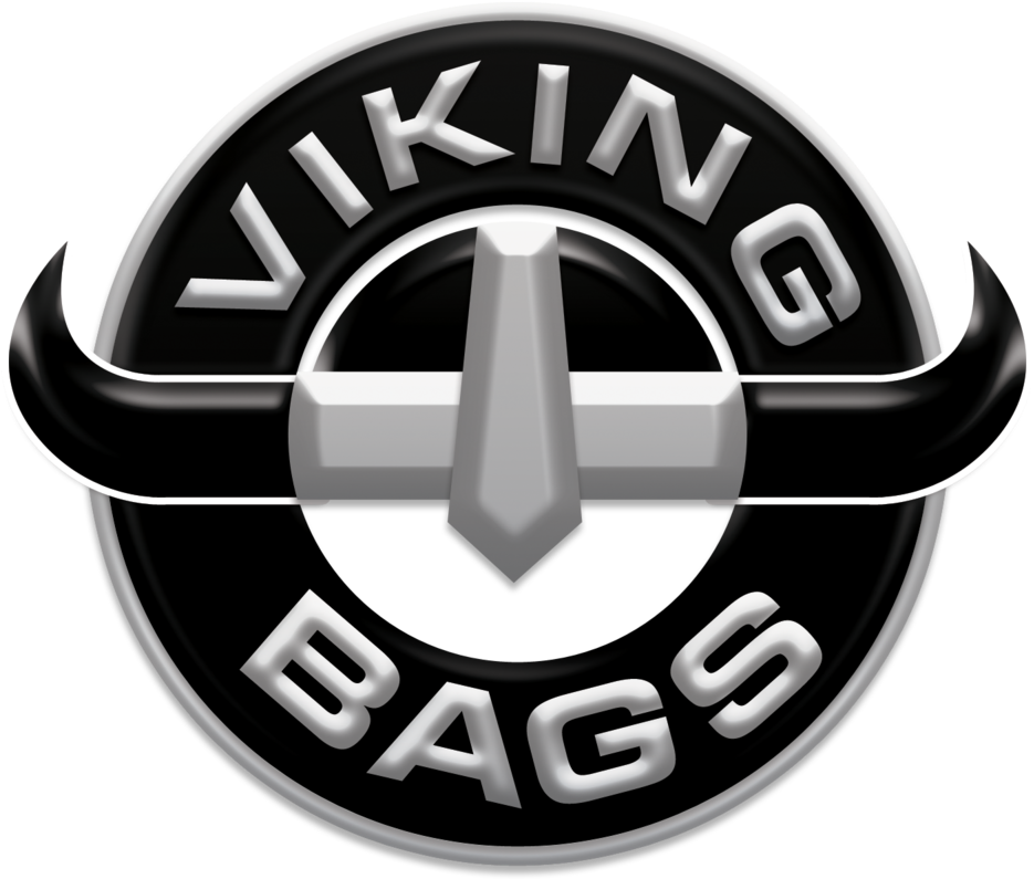 Viking Bags Coupons Clipart Large Size Png Image PikPng