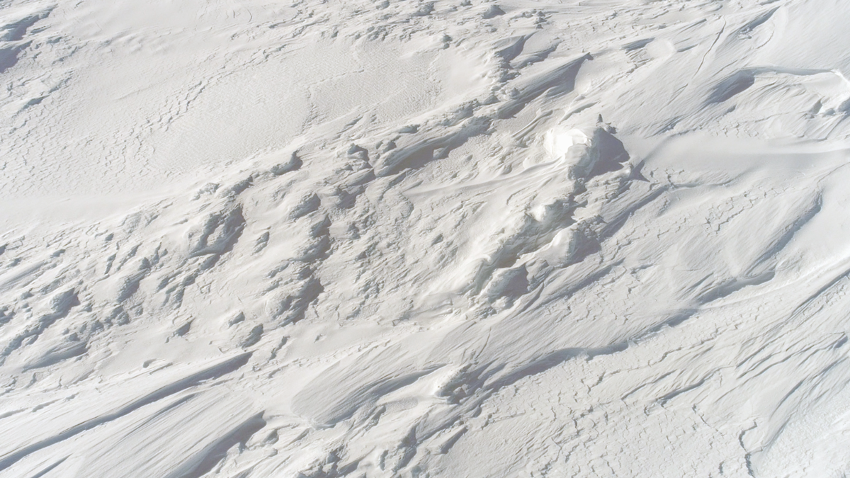 The - Snow Clipart (1200x675), Png Download