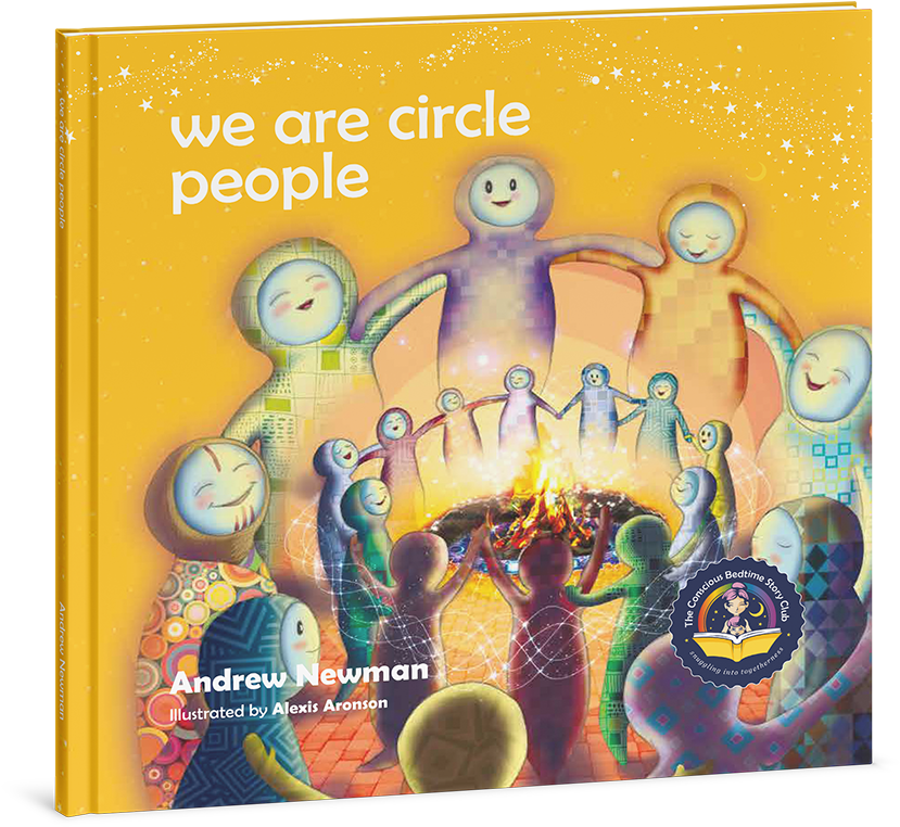 Loading - Bedtime Story Clipart (998x884), Png Download