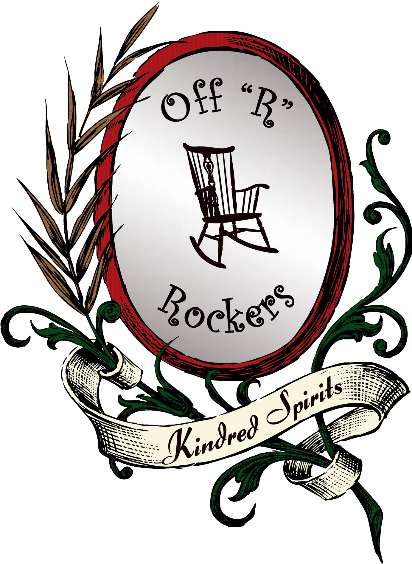 Scrabble Tiles Png Clipart (1456x2048), Png Download