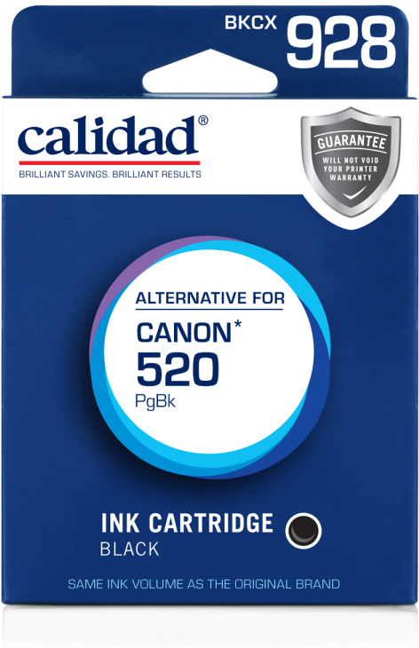 Calidad 828 Clipart (720x1022), Png Download