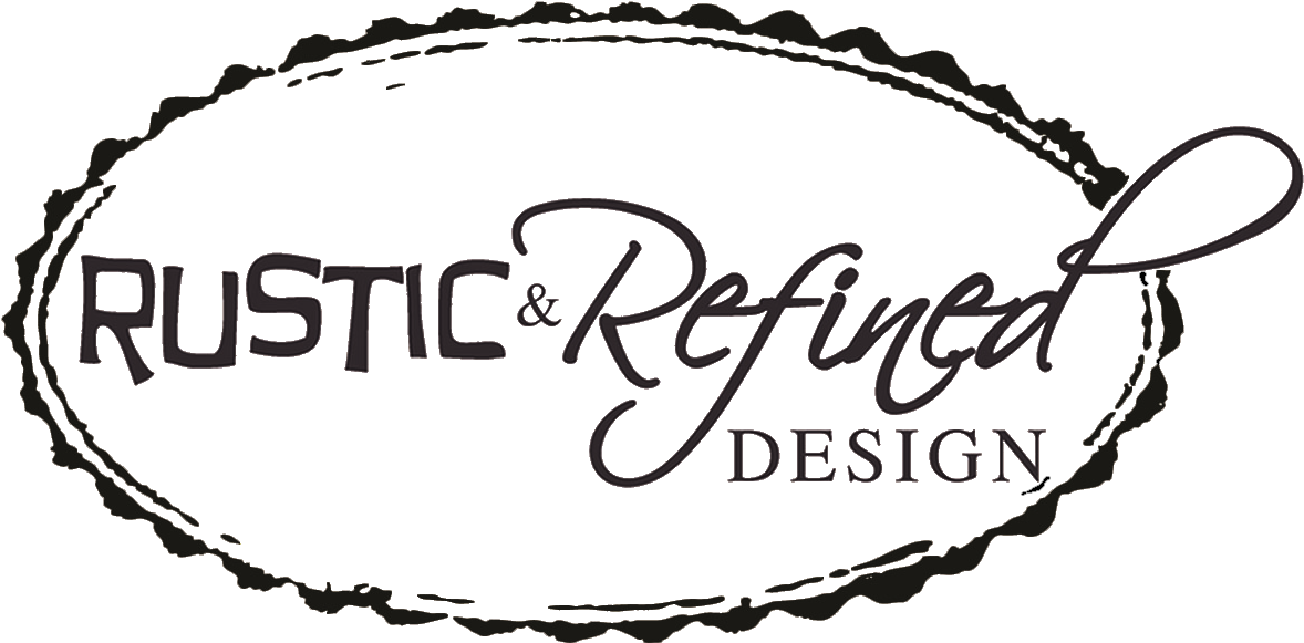 Transparent Vintage Postmarks Clipart (1200x900), Png Download