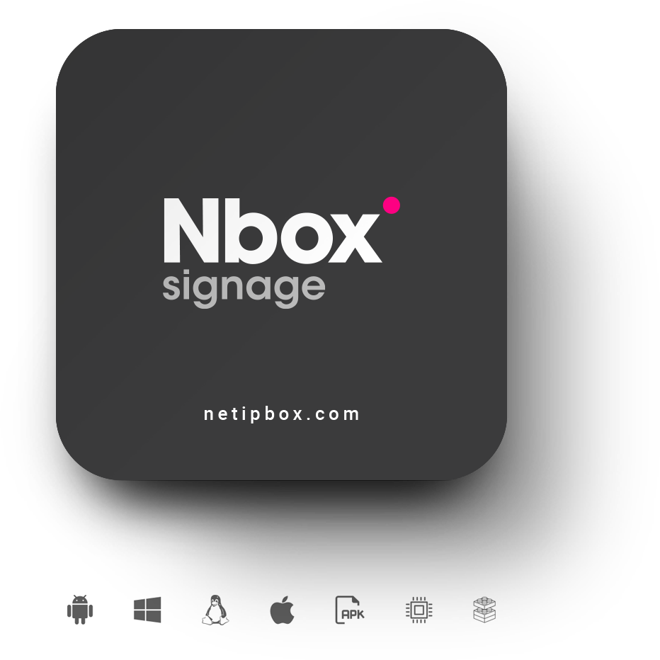 Discover More - Filtrox Clipart (932x932), Png Download