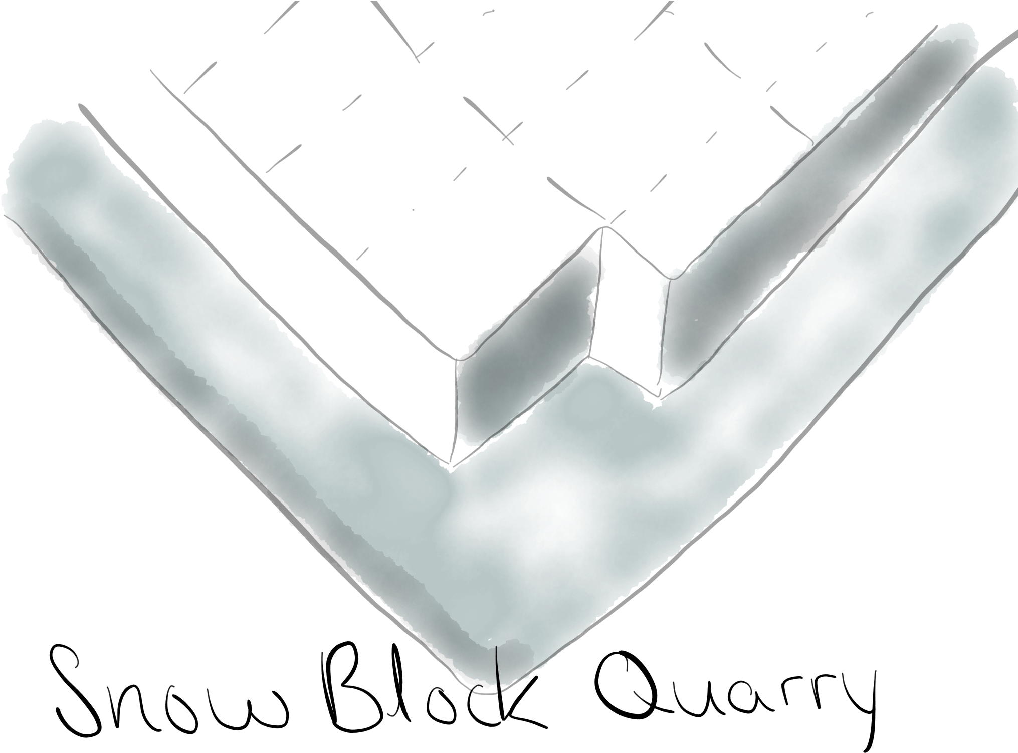 Emblem Clipart (2048x1536), Png Download