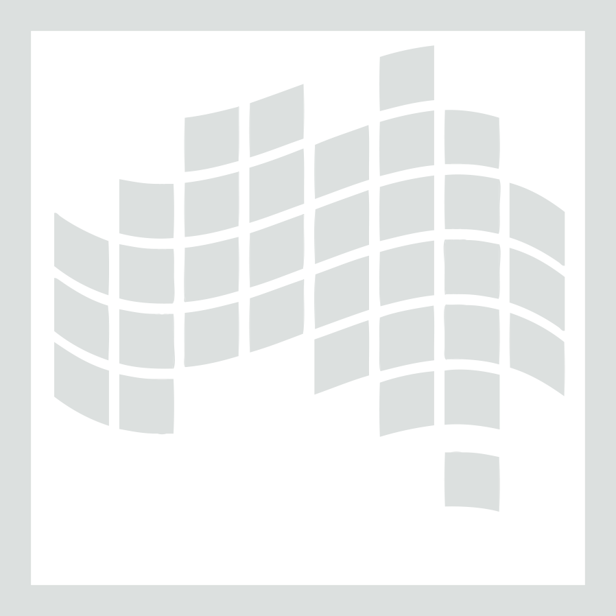 Frank Walker National Tiles Clipart (898x898), Png Download