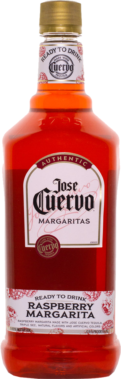 Price - Jose Cuervo Clipart (650x1350), Png Download