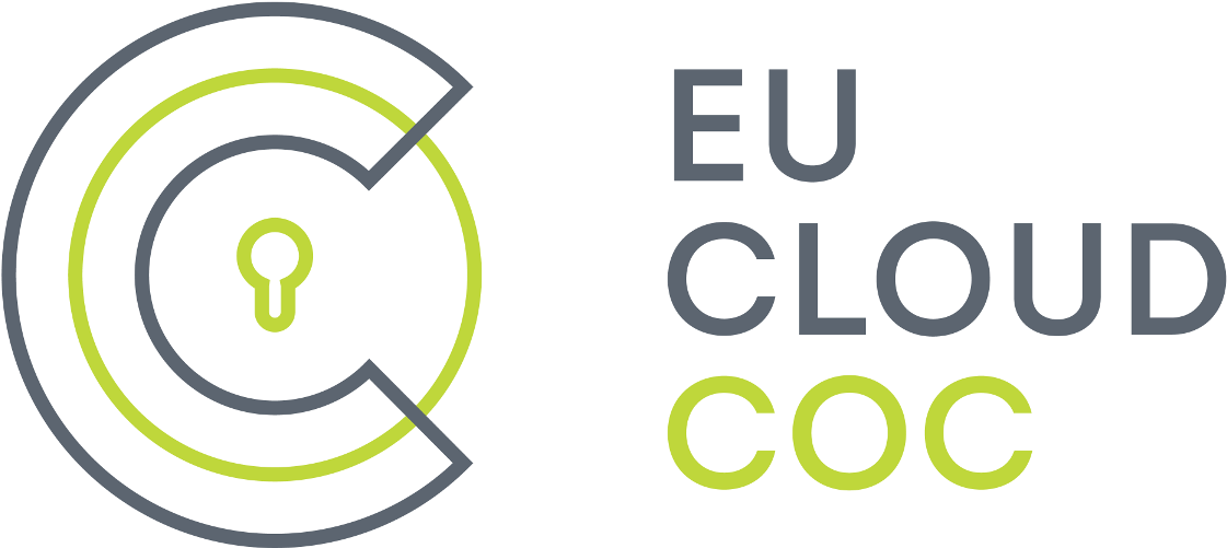 Loading Seems To Be Taking A While - Circle Clipart (1162x578), Png Download