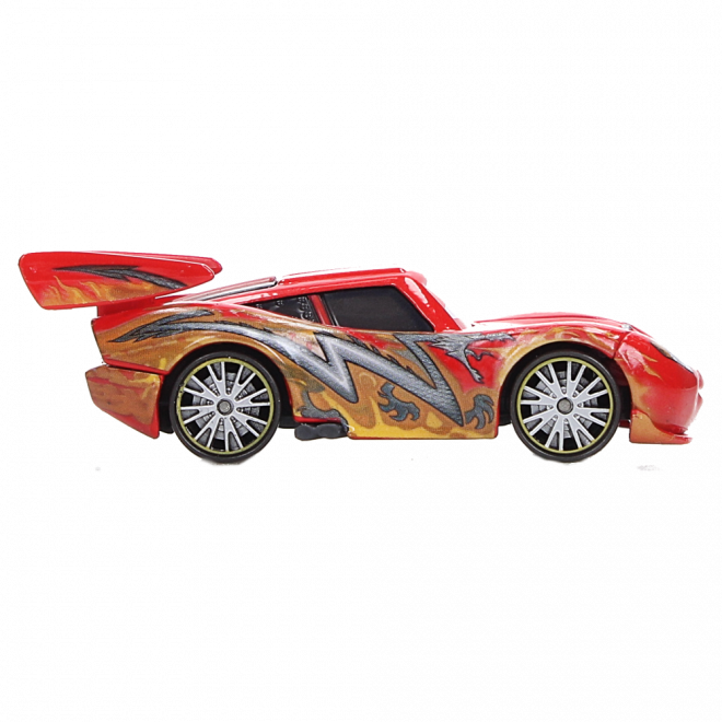 Op Dit Product Is Op Dit Moment Online Niet Op Voorraad, - Supercar Clipart (660x660), Png Download