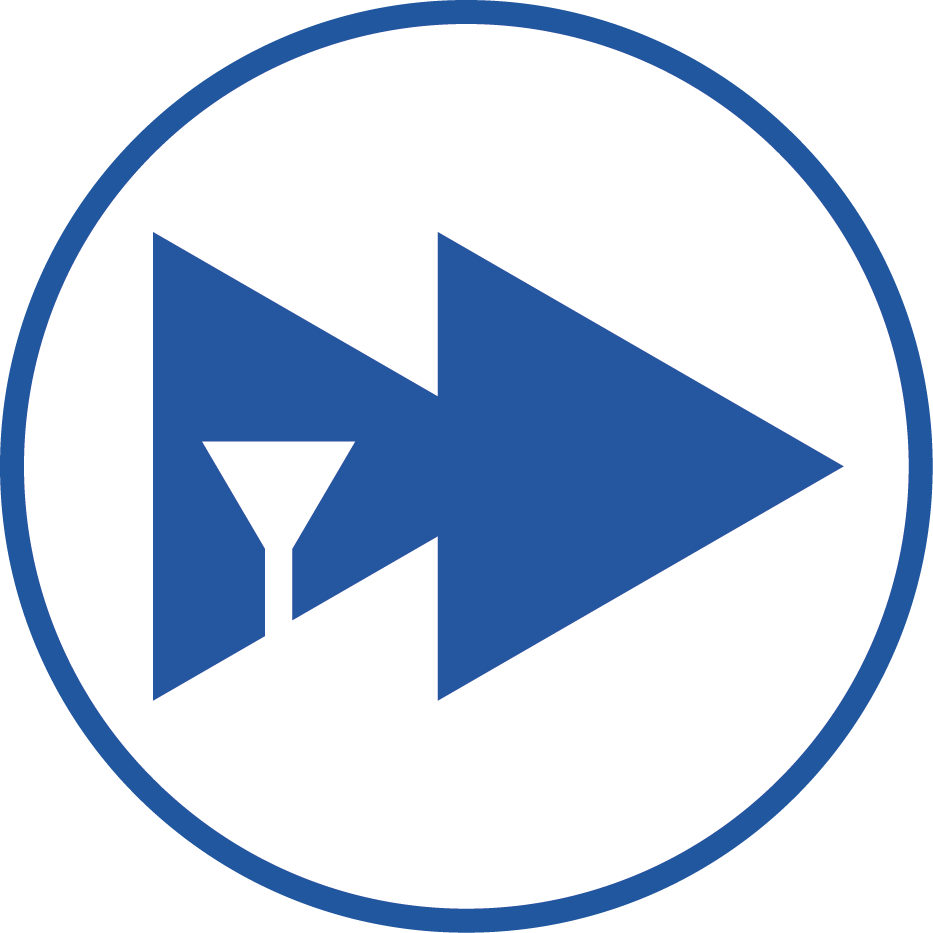 Future Of Our Filtration System - Circle Clipart (933x933), Png Download