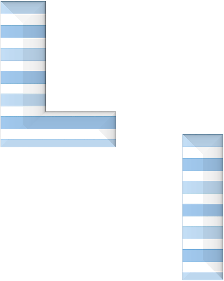 Window Clipart (977x1280), Png Download